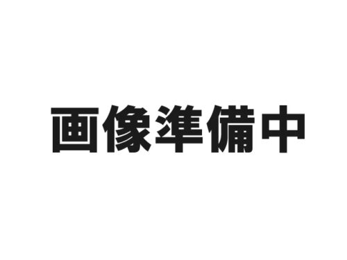 (間取) (間取)