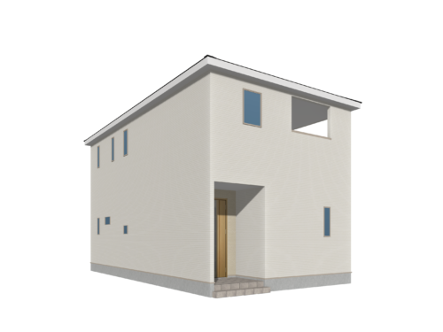 香取市佐原ロ第6【全7棟】(佐原小・佐原中エリア) 香取市佐原ロ第6【全7棟】(佐原小・佐原中エリア)